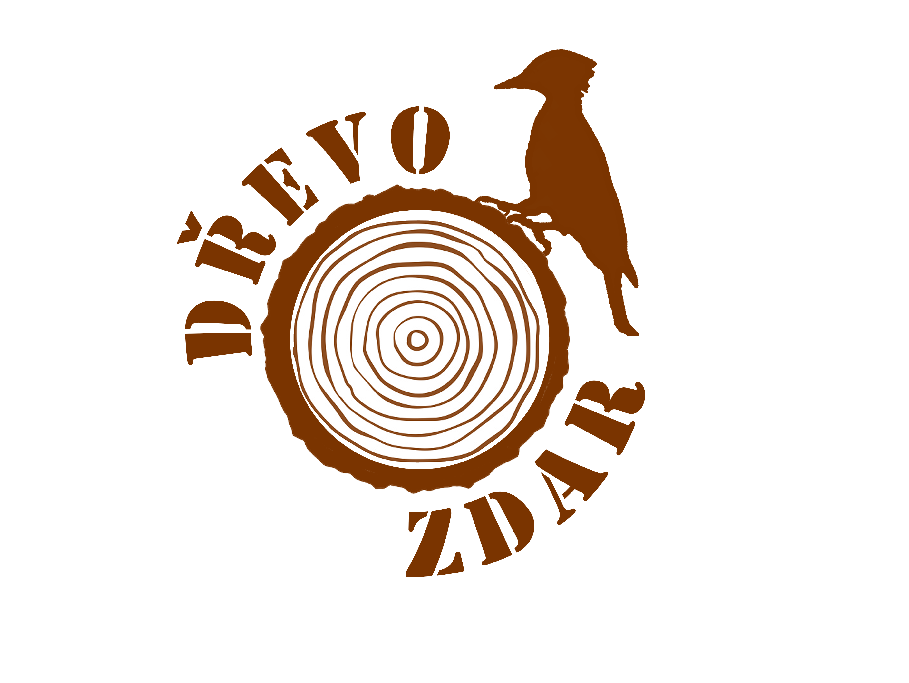 DřevoZdar